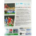 FIFA 09 EA Sports - Juego Wii Nintendo PAL - 3T
