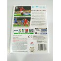 FIFA 09 EA Sports - Juego Wii Nintendo PAL - 3T