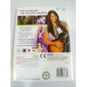 Hannah Montana La Pelicula Disney - Juego Wii Nintendo PAL - 2T