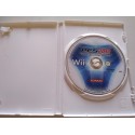 PES 2012 Pro Evolution Soccer Ronaldo Konami - Juego Wii Nintendo PAL Espa?ol