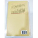 EL PACIENTE INGLES MICHAEL ONDAATJE LIBRO TAPA DURA CIRCULO DE LECTORES Am
