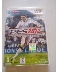 FIFA 09 EA Sports - Playstation 2 Juego para Ps2 en Espa?ol