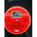 Offenbach La Vie Parisienne EMI 1976 UK Ed Box 2 x LP + Libreto 12" Vinilo VG/VG