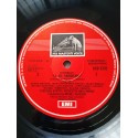 Offenbach La Vie Parisienne EMI 1976 UK Ed Box 2 x LP + Libreto 12" Vinilo VG/VG