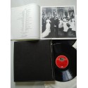 Offenbach La Vie Parisienne EMI 1976 UK Ed Box 2 x LP + Libreto 12" Vinilo VG/VG