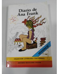 EL MERCADER DE VENECIA + NOCHE DE REYES SHAKESPEARE LIBRO TAPA BLANDA Am