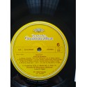 Mozart The Concert Arias Deutsche 1983 Box 5 x LP + Libreto 12" Vinilo VG/VG