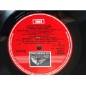 Bach Harpsichord Concertos EMI 1974 UK Edt Box 3 x LP + Libreto 12" Vinilo VG/VG
