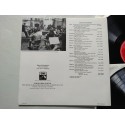 Bach Harpsichord Concertos EMI 1974 UK Edt Box 3 x LP + Libreto 12" Vinilo VG/VG