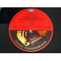 Verdi Ernani Domingo Freni Riccardo Muti Box 3 x LP + Libreto 12" Vinilo VG/VG