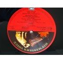 Verdi Ernani Domingo Freni Riccardo Muti Box 3 x LP + Libreto 12" Vinilo VG/VG