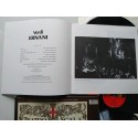 Verdi Ernani Domingo Freni Riccardo Muti Box 3 x LP + Libreto 12" Vinilo VG/VG