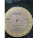Jules Massenet Le Cid Domingo CBS 1977 Box 3 x LP + Libreto 12" Vinilo VG/VG