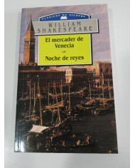 La Cancion de la Luna Scott O´Dell 1992 Zeta - LIBRO Español