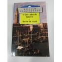 EL MERCADER DE VENECIA + NOCHE DE REYES SHAKESPEARE LIBRO TAPA BLANDA Am