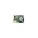 EL HOMBRE DE COLORADO - MAN FROM COLORADO DVD Tin Box Steelbook - AM