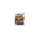 FAST AND FURIOUS + 2 FAST 2 FURIOUS + TOKYO DRIFT TRILOGY 3 X DVD STEELBOOK - AM
