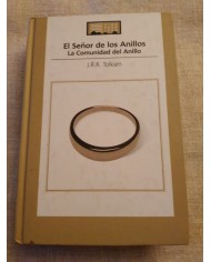 MANFREDI VALERIO MASSIMO EL ORACULO LIBRO TAPA BLANDA 2008 397 PGS