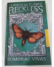 LUNA NUEVA TWILIGHT Stephenie Meyer LIBRO ALFAGUARA TAPA BLANDA 574 PAGS