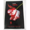 LUNA NUEVA TWILIGHT Stephenie Meyer LIBRO ALFAGUARA TAPA BLANDA 574 PAGS