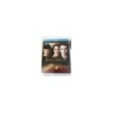 CREPUSCULO - TWILIGHT LUNA NUEVA - 2 BLU-RAY - Ed Coleccionista STEELBOOK - 3T