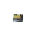 CREPUSCULO - TWILIGHT LUNA NUEVA - 2 BLU-RAY - Ed Coleccionista STEELBOOK - 3T