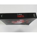 LUNA NUEVA TWILIGHT Stephenie Meyer LIBRO ALFAGUARA TAPA BLANDA 574 PAGS