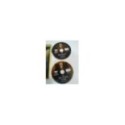 EL CODIGO DA VINCI - 2 DVD (SPANISH EDITION RARE) - ESPAÑOL ENGLISH STEELBOOK 3T