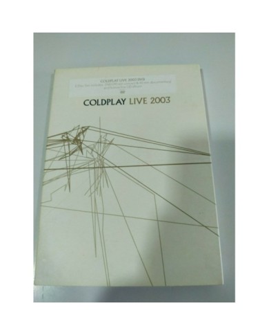 Imagen - 	271936174197