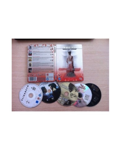 Imagen - 	271936174223