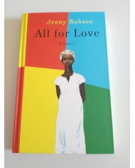 GERONIMO STILTON REGRESO AL REINO DE LA FANTASIA LIBRO EDITORIAL DESTINO