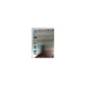COSTUME DRAMAS - ELISABETH - SENSE & SENSIBILITY AND 3 MORE 5 DVD STEELBOOK - AM
