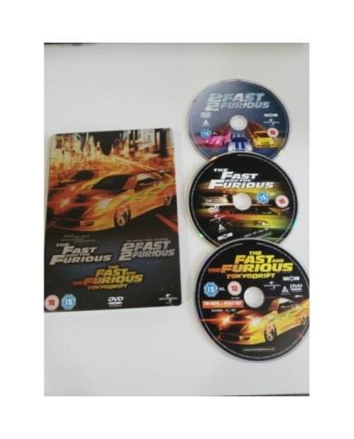 Imagen - 	271936174244