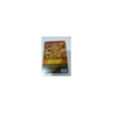 LA MALDICION DE LA FLOR DORADA - 2 DVD SPANISH EDITION RARE- STEELBOOK - AM