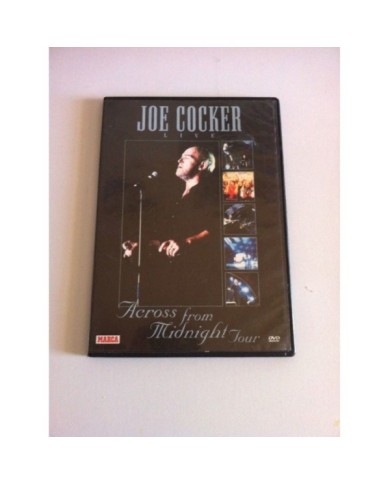 Imagen - 	281755109056