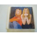 ALLY  MCBEAL VONDA SHEPARD HEART AND SOUL CD Am