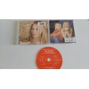 ALLY  MCBEAL VONDA SHEPARD HEART AND SOUL CD Am