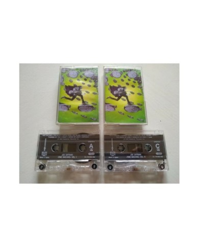 Imagen - 	281755137269