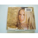 ALLY  MCBEAL VONDA SHEPARD HEART AND SOUL CD Am