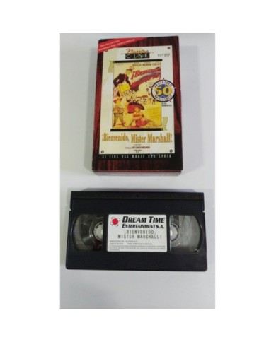 Imagen - 	281755137270