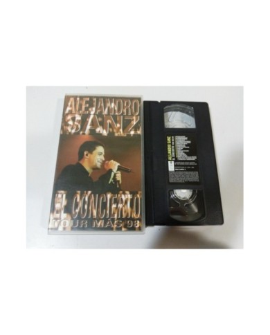 Imagen - 	281755137277