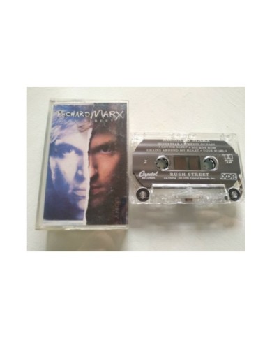 Imagen - 	281755141517