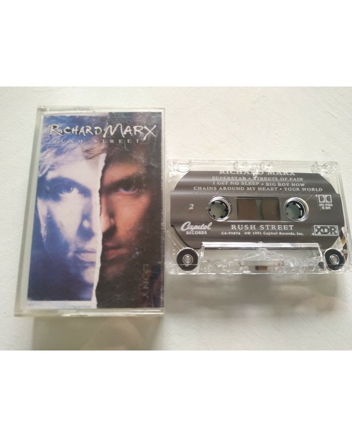 Imagen - 	281755141517