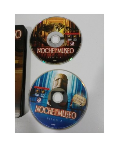 Imagen - 	281755380298