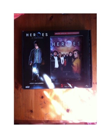 Imagen - 	271936533918