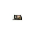 HEROES SEGUNDA TEMPORADA 5 DVD Ed Coleccionista STEELBOOK + FIGURA HIRO NAKAMURA