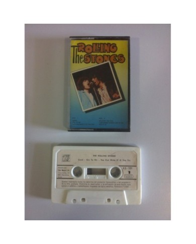 Imagen - 	281758093657