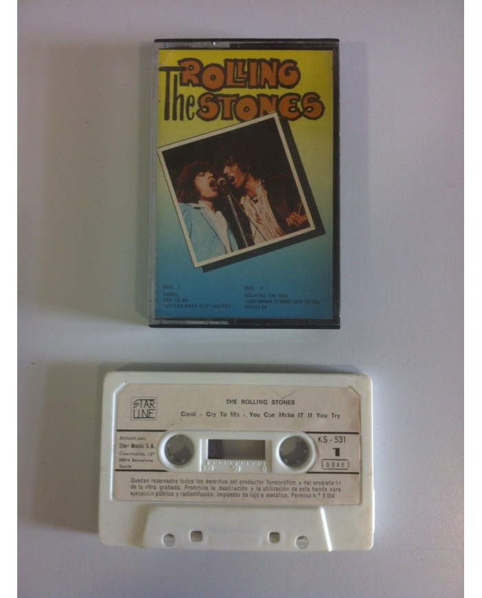 Imagen - 	281758093657