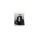 SAFE HOUSE - BLU-RAY + DVD - STEELBOOK - DENZEL WASHINGTON RYAN REYNOLDS - AM