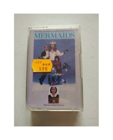 Imagen - 	281768522920